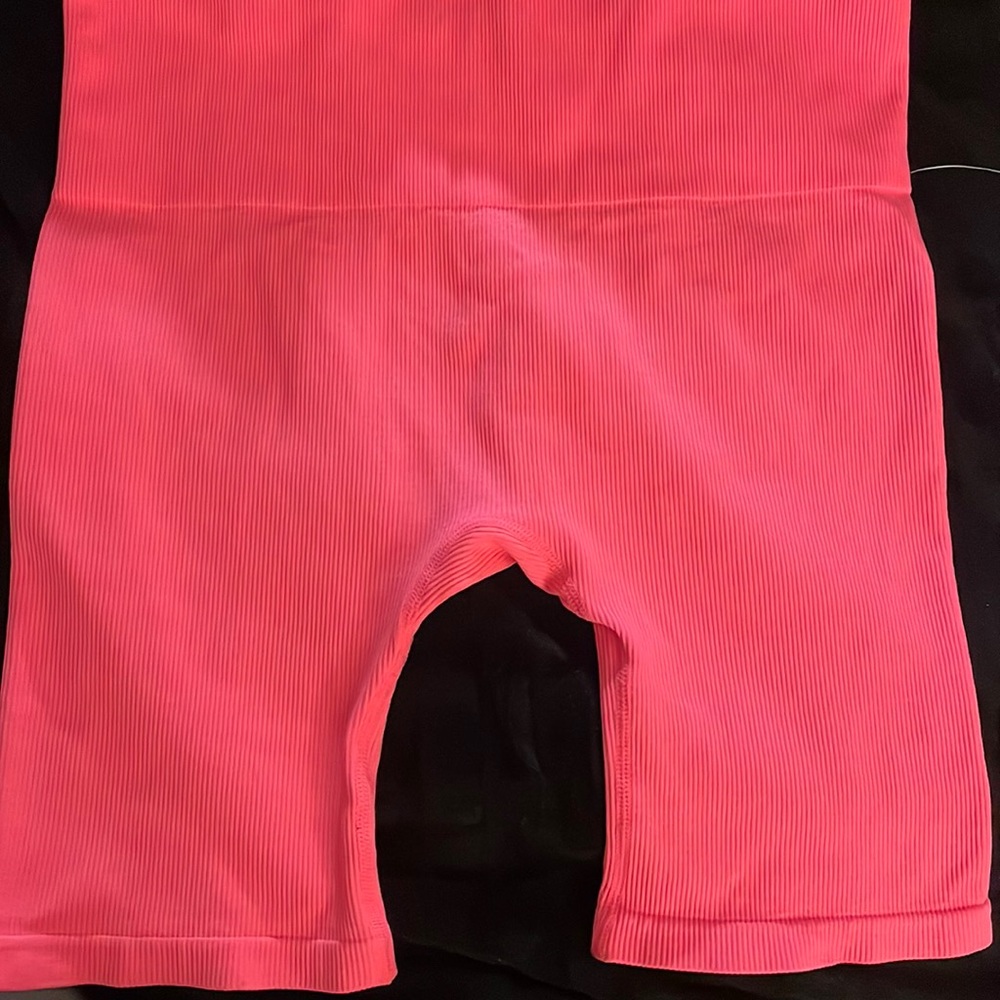 Very stretchy wild fable shorts